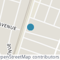 17 Elmwood Ave Bogota NJ 07603 map pin